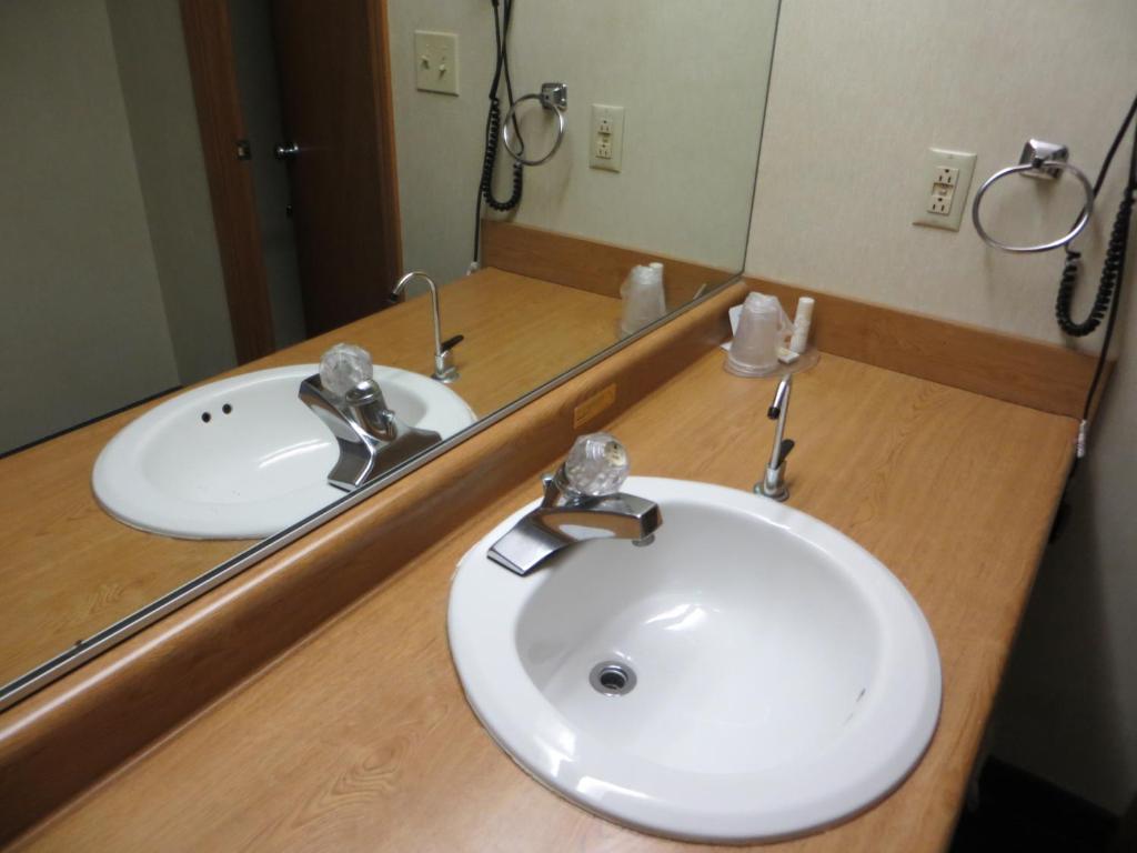 Homestyle Inn And Suites 스프링필드 객실 사진