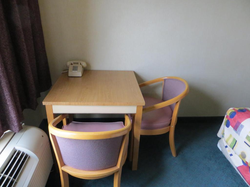 Homestyle Inn And Suites 스프링필드 객실 사진