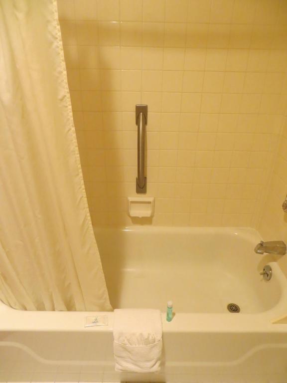 Homestyle Inn And Suites 스프링필드 객실 사진