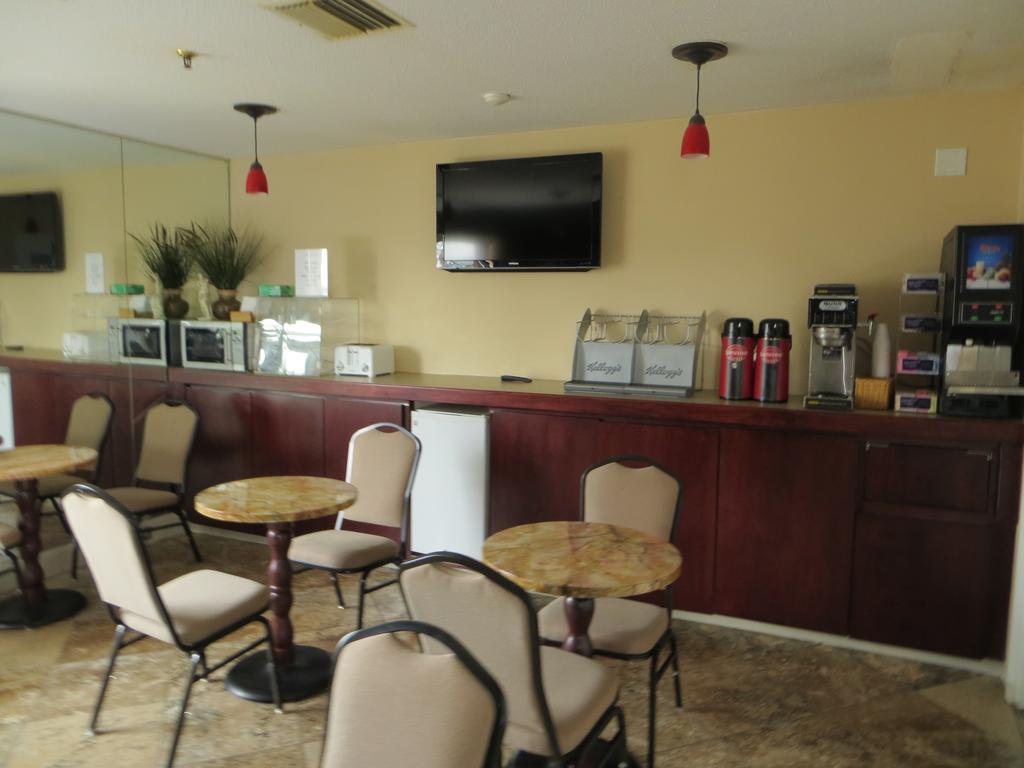 Homestyle Inn And Suites 스프링필드 외부 사진