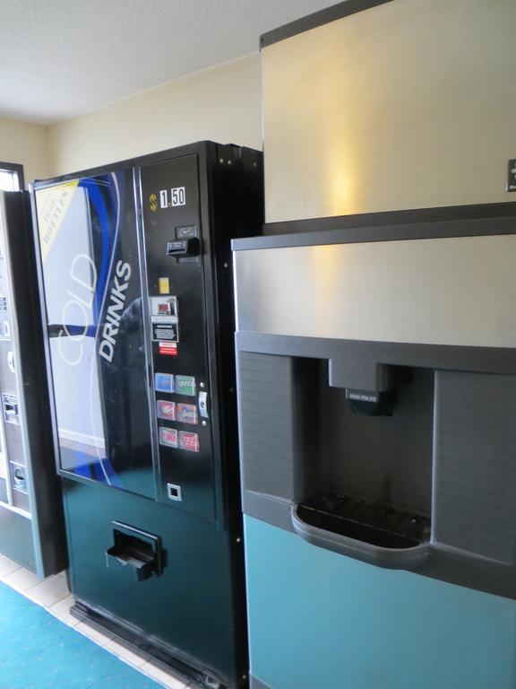 Homestyle Inn And Suites 스프링필드 외부 사진